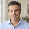 Luca Ferranti